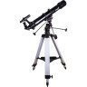 Телескоп LEVENHUK SKYLINE 90×900 EQ
