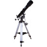 Телескоп LEVENHUK SKYLINE 90×900 EQ