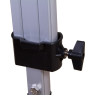 Телескоп LEVENHUK SKYLINE 90×900 EQ
