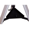 Телескоп LEVENHUK SKYLINE BASE 110S