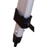 Телескоп LEVENHUK SKYLINE BASE 110S