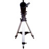 Телескоп LEVENHUK SKYLINE BASE 110S