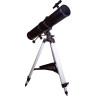 Телескоп LEVENHUK SKYLINE BASE 110S