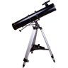 Телескоп LEVENHUK SKYLINE BASE 110S