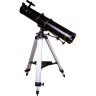 Телескоп LEVENHUK SKYLINE BASE 110S