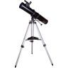 Телескоп LEVENHUK SKYLINE BASE 110S