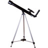 Телескоп LEVENHUK SKYLINE BASE 50T