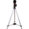 Телескоп LEVENHUK SKYLINE BASE 50T