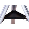 Телескоп LEVENHUK SKYLINE BASE 70T
