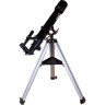 Телескоп LEVENHUK SKYLINE BASE 70T