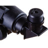 Телескоп LEVENHUK SKYLINE BASE 80T