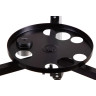 Телескоп LEVENHUK SKYLINE BASE 80T