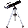 Телескоп LEVENHUK SKYLINE BASE 80T