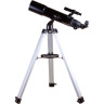 Телескоп LEVENHUK SKYLINE BASE 80T