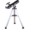 Телескоп LEVENHUK SKYLINE BASE 80T