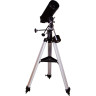 Телескоп LEVENHUK SKYLINE PLUS 105 MAK
