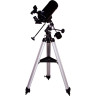 Телескоп LEVENHUK SKYLINE PLUS 105 MAK
