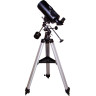 Телескоп LEVENHUK SKYLINE PLUS 105 MAK