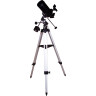 Телескоп LEVENHUK SKYLINE PLUS 105 MAK