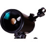 Телескоп LEVENHUK SKYLINE PLUS 105 MAK