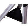 Телескоп LEVENHUK SKYLINE PLUS 115S