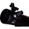 Телескоп LEVENHUK SKYLINE PLUS 115S