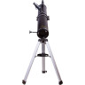 Телескоп LEVENHUK SKYLINE PLUS 120S