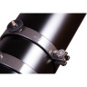 Телескоп LEVENHUK SKYLINE PLUS 120S