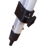 Телескоп LEVENHUK SKYLINE PLUS 130S