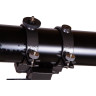 Телескоп LEVENHUK SKYLINE PLUS 70T
