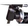Телескоп LEVENHUK SKYLINE PLUS 70T