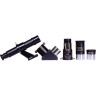 Телескоп LEVENHUK SKYLINE PLUS 70T
