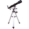Телескоп LEVENHUK SKYLINE PLUS 70T