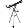 Телескоп LEVENHUK SKYLINE PLUS 70T