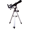 Телескоп LEVENHUK SKYLINE PLUS 70T