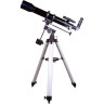 Телескоп LEVENHUK SKYLINE PLUS 70T