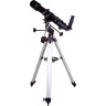 Телескоп LEVENHUK SKYLINE PLUS 70T