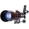 Телескоп LEVENHUK SKYLINE PLUS 70T