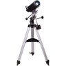 Телескоп LEVENHUK SKYLINE PLUS 90 MAK