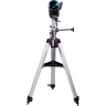 Телескоп LEVENHUK SKYLINE PLUS 90 MAK