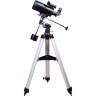 Телескоп LEVENHUK SKYLINE PLUS 90 MAK