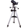 Телескоп LEVENHUK SKYLINE PLUS 90 MAK