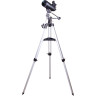 Телескоп LEVENHUK SKYLINE PLUS 90 MAK