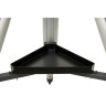 Телескоп LEVENHUK SKYLINE PRO 105 MAK