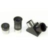 Телескоп LEVENHUK SKYLINE PRO 127 MAK