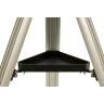 Телескоп LEVENHUK SKYLINE PRO 90 MAK