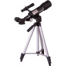Телескоп LEVENHUK SKYLINE TRAVEL 50