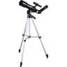 Телескоп LEVENHUK SKYLINE TRAVEL 50
