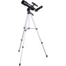 Телескоп LEVENHUK SKYLINE TRAVEL 50