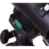 Телескоп LEVENHUK SKYLINE TRAVEL 50
